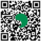 掃一掃 聯系我們